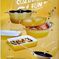 extra folheto Lidl janeiro fevereiro_7.jpg